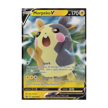 ENG - Morpeko V Promo 056